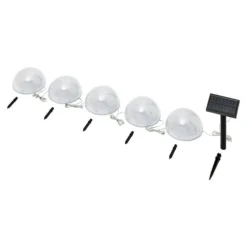 Paulmann Diffuser Basisprofiel