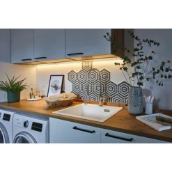 Paulmann Diffuser Basisprofiel -Verlichtingswinkel 12 1010