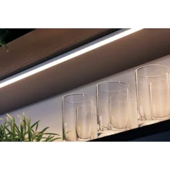 Paulmann Diffuser Basisprofiel -Verlichtingswinkel 12 1011