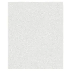 Paulmann Led-onderbouwverlichting Neda