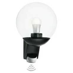 STEINEL Buitenwandlamp Met Sensor L 585 S