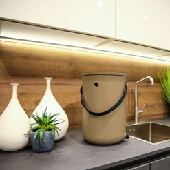 Paulmann Afstandsbediening Switch Bowl -Verlichtingswinkel 12 1030