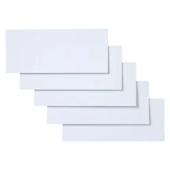 Paulmann Led-onderbouwverlichting Barre -Verlichtingswinkel 12 1039