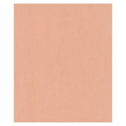 Paulmann Led-onderbouwverlichting Barre -Verlichtingswinkel 12 1041