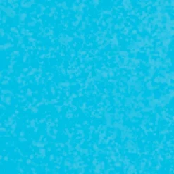 Paulmann Led-onderbouwverlichting Barre -Verlichtingswinkel 12 1042