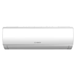 Paulmann Led-onderbouwverlichting Barre -Verlichtingswinkel 12 1043