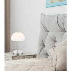 Paulmann Led-onderbouwverlichting Barre -Verlichtingswinkel 12 1044