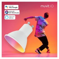 Paulmann Led-onderbouwverlichting Strip