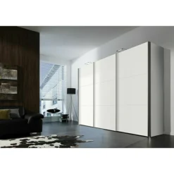 Paulmann Led-driver 3-voudig