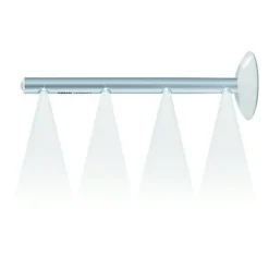 OSRAM Led-lichtstaaf LEDstixx