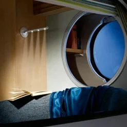 OSRAM Led-lichtstaaf LEDstixx -Verlichtingswinkel 12 1076