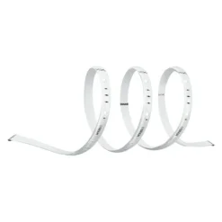 LEDVANCE Led-strip Flex