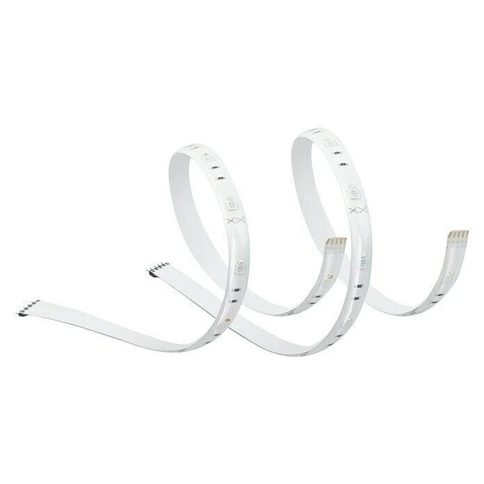 OSRAM Led-strip Flex Extension 1 OSRAM Led-strip Flex Extension