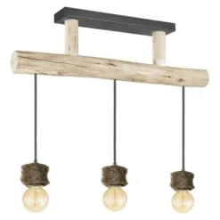 Hanglamp Furdy