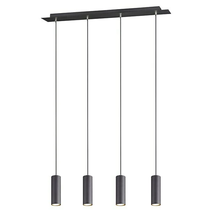 Hanglamp Marley 1 Hanglamp Marley