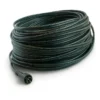Kabel Voor Buitenverlichting Flex
