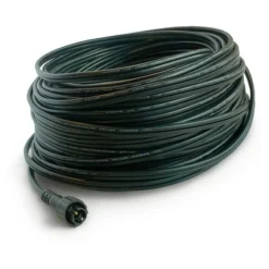 Kabel Voor Buitenverlichting Flex