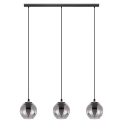 EGLO Hanglamp Ariscani