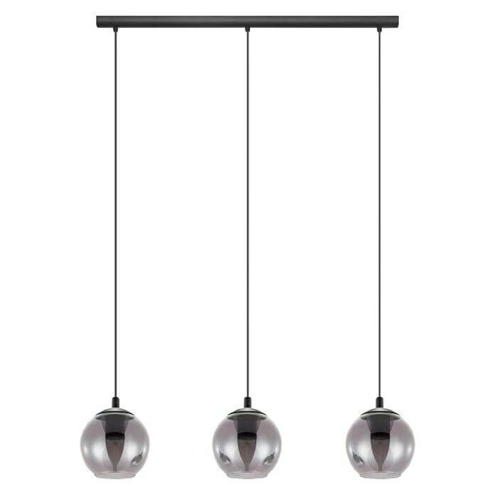 EGLO Hanglamp Ariscani 1 EGLO Hanglamp Ariscani