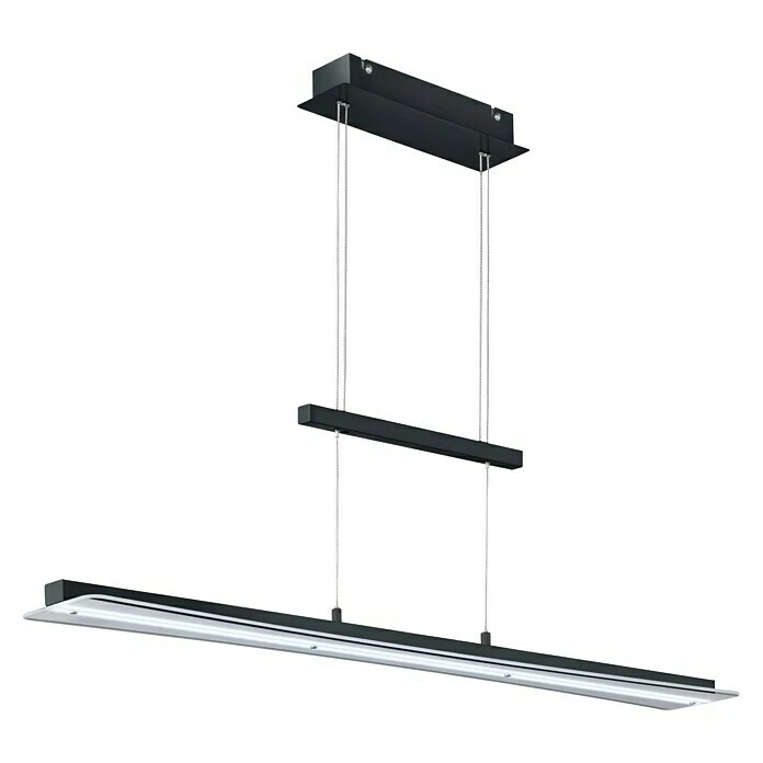 Hanglamp Smash 1 Hanglamp Smash