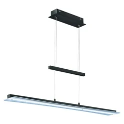 Hanglamp Smash 5 Hanglamp Smash -Verlichtingswinkel 12 1118