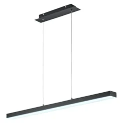 Led-hanglamp Agano