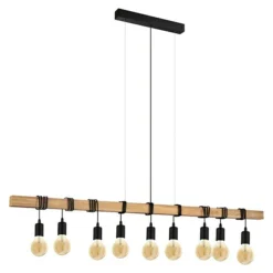 EGLO Hanglamp Townshend