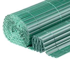 EGLO Hanglamp Dolorita