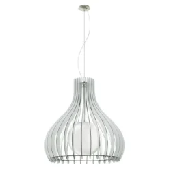 EGLO Hanglamp Tindori
