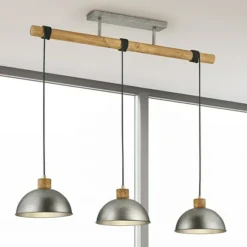 Hanglamp Delhi -Verlichtingswinkel 12 1137