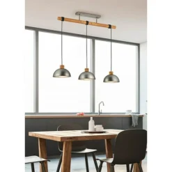 Hanglamp Delhi -Verlichtingswinkel 12 1139