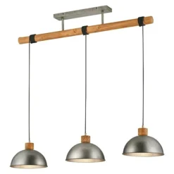 Hanglamp Delhi -Verlichtingswinkel 12 1140