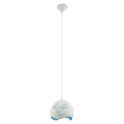 EGLO Hanglamp Laurina