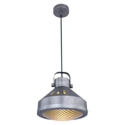 Globo Hanglamp Loft