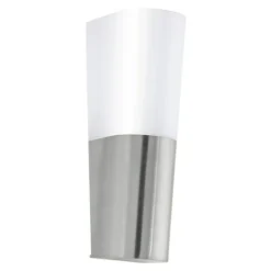EGLO Wandlamp Voor Buiten Covale