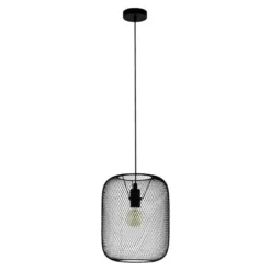 EGLO Hanglamp Wrington