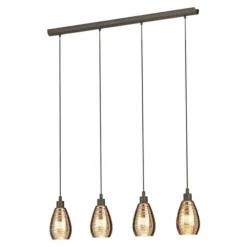 EGLO Hanglamp Siracusa