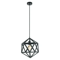 EGLO Hanglamp Embleton