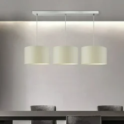 Hanglamp Beam 3s -Verlichtingswinkel 12 1174