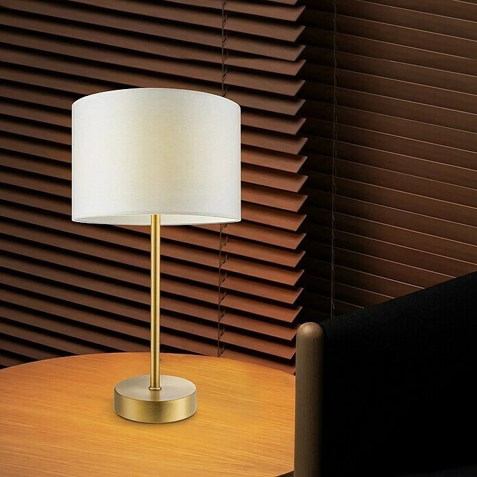 Lampvoet Single 2 Lampvoet Single - Afbeelding 2