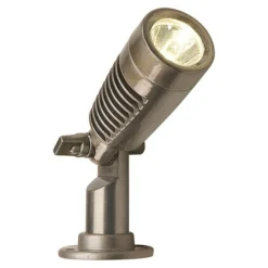 Led-tuinspot Minus
