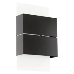 EGLO Led-wandlamp Voor Buiten Kibea