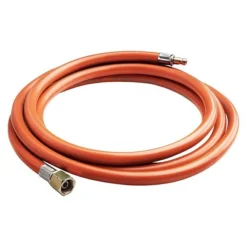 LED-klemlamp Servo -Verlichtingswinkel 12 1200