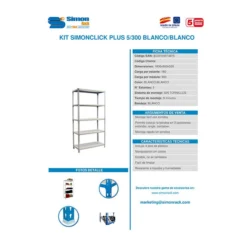 LED-klemlamp Servo -Verlichtingswinkel 12 1201