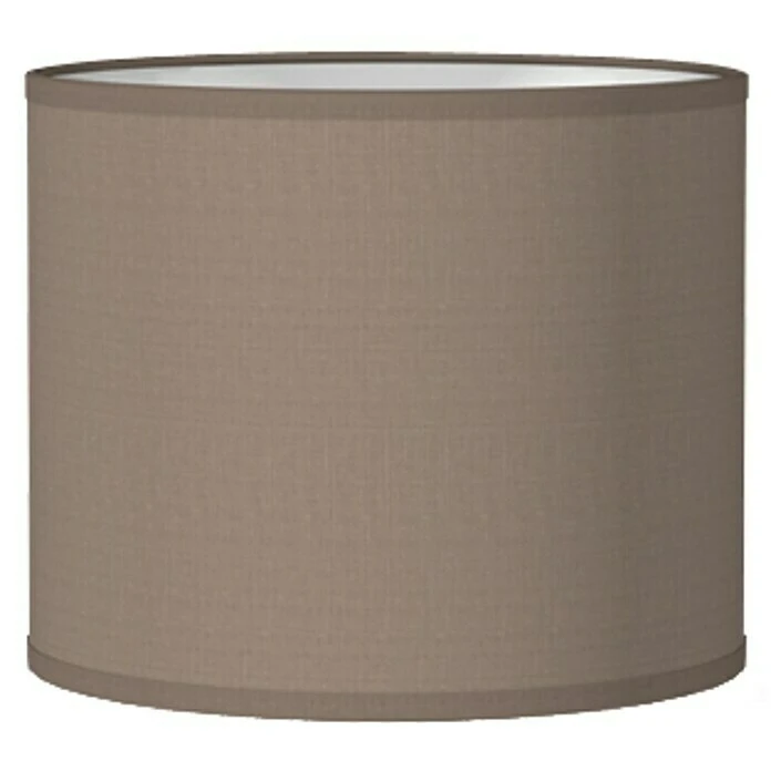 Lampenkap Bling 1 Lampenkap Bling