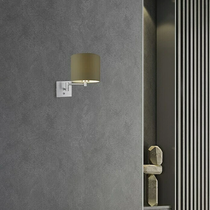 Lampenkap Bling 2 Lampenkap Bling - Afbeelding 2