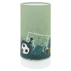 EGLO Tafellamp Tabara