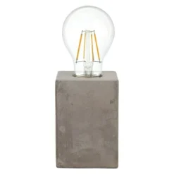 EGLO Lampvoet Prestwick