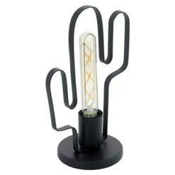 EGLO Tafellamp Coldfield