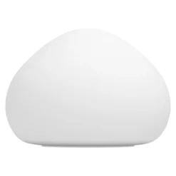 Philips Led-tafellamp Wellner Met Bluetooth